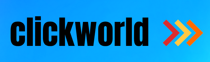 CLICKWORLD